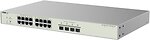 Фото Ruijie Reyee RG-NBS3300-16MG4XS-HP