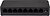 Фото Seven Systems NS-7308