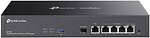 Фото TP-Link Omada ER7406