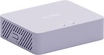 Фото GL-iNet Brume 3 (GL-MT5000)