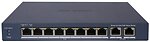 Фото Hikvision DS-3E1310P-EI/M