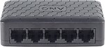 Фото ONV ONV-H1005ES