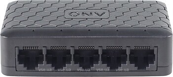 Фото ONV ONV-H1005ES