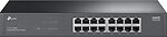 Фото TP-Link LS1016G