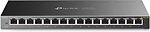 Фото TP-Link TL-SG116E