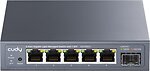 Фото Cudy GS105ES1