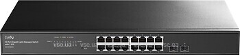 Фото Cudy GS1016ES2