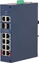 Фото Dahua Technology DH-CHS4212-8GT-110