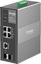 Фото TP-Link Omada IES206GPP