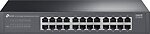 Фото TP-Link LS1024G