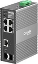 Фото TP-Link Omada IES206G