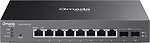 Фото TP-Link Omada SG2210XMP-M2