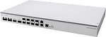 Фото MikroTik Cloud Router Switch CRS812-8DS-2DQ-2DDQ-RM