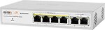 Фото Wi-Tek WI-PCES306G