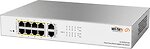 Фото Wi-Tek WI-PCES310G