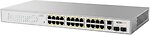 Фото Wi-Tek WI-PCES328GFH