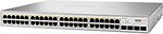 Фото Wi-Tek WI-PCES352GF