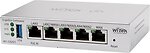 Фото Wi-Tek WI-ER205