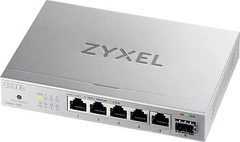 Фото ZyXEL XMG-105-ZZ0101F