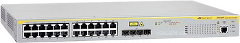 Фото Allied Telesis AT-9424T/POE