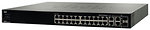 Фото Cisco SFE2000