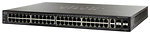 Фото Cisco SG500-52