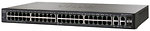 Фото Cisco SLM2048T