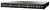 Фото Cisco SRW248G4P