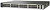 Фото Cisco WS-C3560X-48T-S