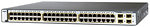 Фото Cisco WS-C3750-48PS-S