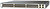 Фото Cisco WS-C3750-48PS-S