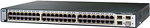 Фото Cisco WS-C3750-48TS-E