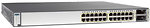 Фото Cisco WS-C3750E-24TD-E