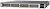 Фото Cisco WS-C3750E-48PD-SF