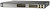 Фото Cisco WS-C3750G-24PS-E