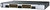 Фото Cisco WS-C3750G-24T-E