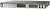 Фото Cisco WS-C3750G-24TS