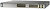 Фото Cisco WS-C3750G-24TS-E1U