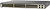 Фото Cisco WS-C3750G-48PS-E