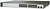 Фото Cisco WS-C3750V2-24PS-S