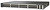 Фото Cisco WS-C3750V2-48PS-S