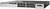 Фото Cisco WS-C3750X-24P-S