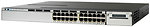 Фото Cisco WS-C3750X-24T-L