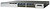 Фото Cisco WS-C3750X-24T-S