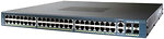 Фото Cisco WS-C4948-S