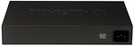 Фото D-Link DGS-1024D/GE
