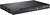 Фото Dell PowerConnect 5524