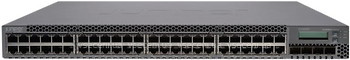 Фото Juniper EX3300-48T