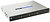Фото LinkSys SLM2048