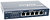 Фото NetGear GS105